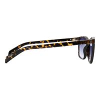 OC.CL.5694-8306.1 Oculos de Sol Feminino Anitta Quadrado Degrade Azul -2-